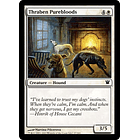 Thraben Purebloods - INS - C  1