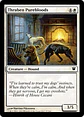 Thraben Purebloods - INS - C  - Miniatura 1