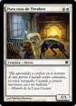 Thraben Purebloods - INS - C  - Miniatura 2