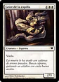 Chapel Geist - INS - C  - Miniatura 2