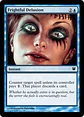 Frightful Delusion - INS - C  - Miniatura 1