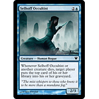 Selhoff Occultist - INS - C 1