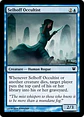 Selhoff Occultist - INS - C - thumbnail 1
