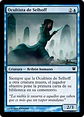 Selhoff Occultist - INS - C - thumbnail 2