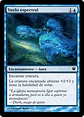 Spectral Flight - INS - C  - Miniatura 2