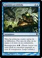  Forbidden Alchemy - INS - C  - Miniatura 2