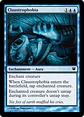 Claustrophobia - INS - C  - Miniatura 1