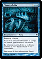  Claustrophobia - INS - C  - Miniatura 2