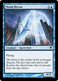 Moon Heron - INS - C - Miniatura 1