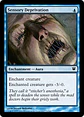 Sensory Deprivation - INS - C  - thumbnail 1