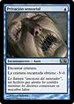 Sensory Deprivation - INS - C  - thumbnail 2