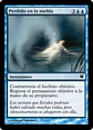 Lost in the Mist - INS - C  - thumbnail 2