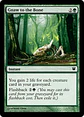 Gnaw to the Bone - INS - C  - thumbnail 1