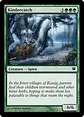Kindercatch - INS - C - thumbnail 1