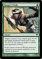 Ranger's Guile - INS - C  - thumbnail 1