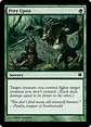 Prey Upon - INS - C  - Miniatura 1