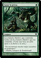 Prey Upon - INS - C  - Miniatura 2