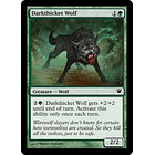 Darkthicket Wolf - INS - C  1