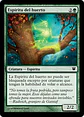 Orchard Spirit - ISD-0198 - Common - thumbnail 2