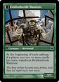 Grizzled Outcasts | Krallenhorde Wantons - INS - C  - Miniatura 2