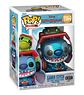 Funko Pop! Plus Movies: Disney, Lilo & Stitch - Gamer Stitch - Miniatura 1