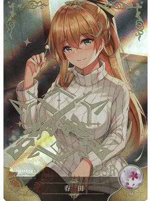 Springfield - NS-2M16-25 - SSR