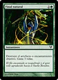 Natural End - ARS - C  - Miniatura 2