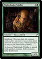 Nightshade Peddler - ARS - C  - thumbnail 1
