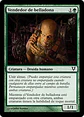 Nightshade Peddler - ARS - C  - thumbnail 2