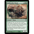 Pathbreaker Wurm - ARS - C  1