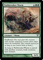 Pathbreaker Wurm - ARS - C  - thumbnail 1
