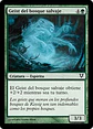 Wildwood Geist - ARS - C  - Miniatura 2