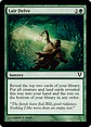 Lair Delve - ARS - C  - thumbnail 1