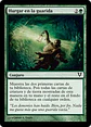Lair Delve - ARS - C  - thumbnail 2