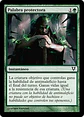 Sheltering Word - ARS - C  - thumbnail 2