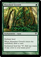 Abundant Growth - ARS - C  - Miniatura 1