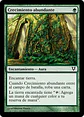 Abundant Growth - ARS - C  - Miniatura 2