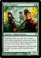 Geist Trappers - ARS - C  - thumbnail 1