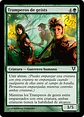 Geist Trappers - ARS - C  - thumbnail 2