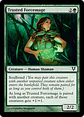Trusted Forcemage - ARS - C  - thumbnail 1