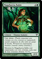 Trusted Forcemage - ARS - C  - thumbnail 2