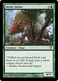Nettle Swine - ARS - C  - thumbnail 1