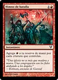 Battle Hymn - ARS - C  - thumbnail 2