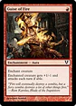 Guise of Fire - AVR-137 - Common - Miniatura 1