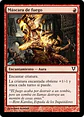 Guise of Fire - AVR-137 - Common - Miniatura 2