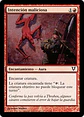 Malicious Intent - ARS - C  - thumbnail 2