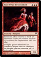 Heirs of Stromkirk - ARS - C  - thumbnail 2