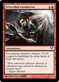 Uncanny Speed - ARS - C  - thumbnail 2