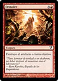 Demolish - ARS - C  - Miniatura 2