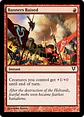 Banners Raised - ARS - C  - thumbnail 1